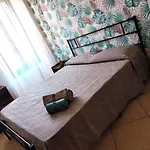 La Casetta Di Ste *