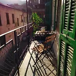 La Casetta Di Ste