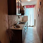 Apartment La Casetta Di Ste