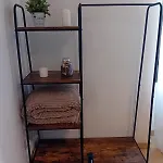 La Casetta Di Ste Pigna