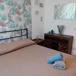 La Casetta Di Ste Apartment