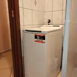 La Casetta Di Ste Apartment